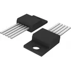 LM2576T-005 by Onsemi