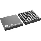 SN65LVDS311YFFT by Texas Instruments