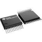 SN74LVC827ADGVR by Texas Instruments