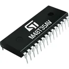 M48T35AV-10PC1 by STMicroelectronics