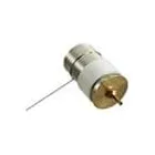 NMNT10-12E by Knowles Precision Devices