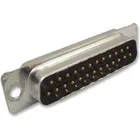 DB25P-OL2-K87 by ITT Cannon