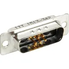 DAM-7W2P-K87 by ITT Cannon