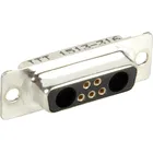 DAM-7W2S-A197 by ITT Cannon