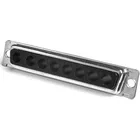 DCM-8W8S-A197 by ITT Cannon