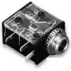 35RAPC3BV4 by Switchcraft