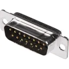 DA-15P-A191-K87 by ITT Cannon