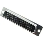 DD-50S-A197 by ITT Cannon