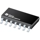 SN65LBC180AD by Texas Instruments
