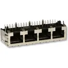 43223-8146 by Molex