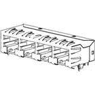 43223-8164 by Molex