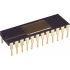 JM38510/12103BJA by Analog Devices