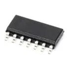 MC74LCX07D by Onsemi