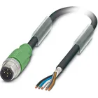 1682731 by Phoenix Contact
