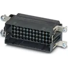1855047 by Phoenix Contact