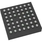 XCR3064XL-10CS48C by Xilinx