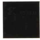 XCR3064XL-7CS48I by Xilinx
