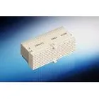 114281 by Erni Electronics