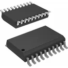 PIC16LC770/SO by Microchip Technology