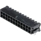 43045-2422 by Molex