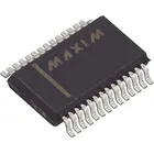 MAX3157CAI by Maxim Integrated
