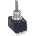 EMS22A50-D28-LT6 by Bourns