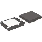 NTMFS4936NT1G by Onsemi