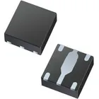 NTMFS4939NT1G by Onsemi