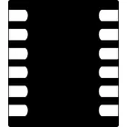 NTMFS4943NT3G by Onsemi