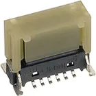 124045 by Erni Electronics