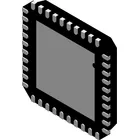ADRF6604ACPZ-R7 by Analog Devices