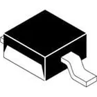 NHPM220T3G by Onsemi