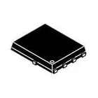 NVMFS5C604NLWFT3G by Onsemi