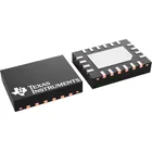 TPS25944LRVCT by Texas Instruments