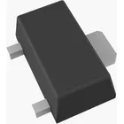 BFN19H6327XTSA1 by Infineon Technologies