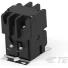 P40P42D12P1-24 by TE Connectivity