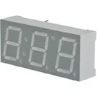 LTC-4624JR by Lite-on Technology