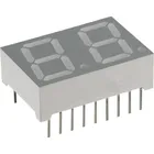 LTD-5521AB by Lite-on Technology