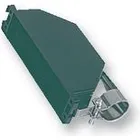 249-2060-000 by ITT Cannon