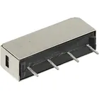 9007-05-40 by Coto Technology