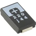 4TPH150MABC by Panasonic