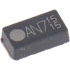 ATPH33MAHA by Panasonic