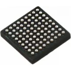 ICE40LP1K-CM81TR1K by Lattice Semiconductor