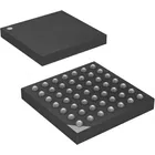 ICE40LP384-CM49TR1K by Lattice Semiconductor