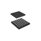 LCMXO3L-2100E-5UWG49CTR1K by Lattice Semiconductor
