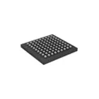 LCMXO3L-4300E-5UWG81CTR1K by Lattice Semiconductor