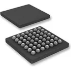 LCMXO3L-4300E-5UWG81CTR50 by Lattice Semiconductor