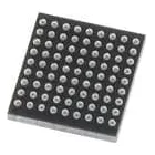 LCMXO3L-4300E-5UWG81ITR by Lattice Semiconductor