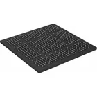 LFE5U-45F-6BG554I by Lattice Semiconductor