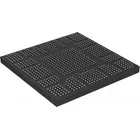LFE5U-85F-8BG756C by Lattice Semiconductor